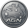 Silver Supporter