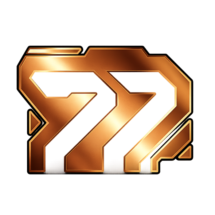 Tier 1 - Bronze Supporter (Monthly)
