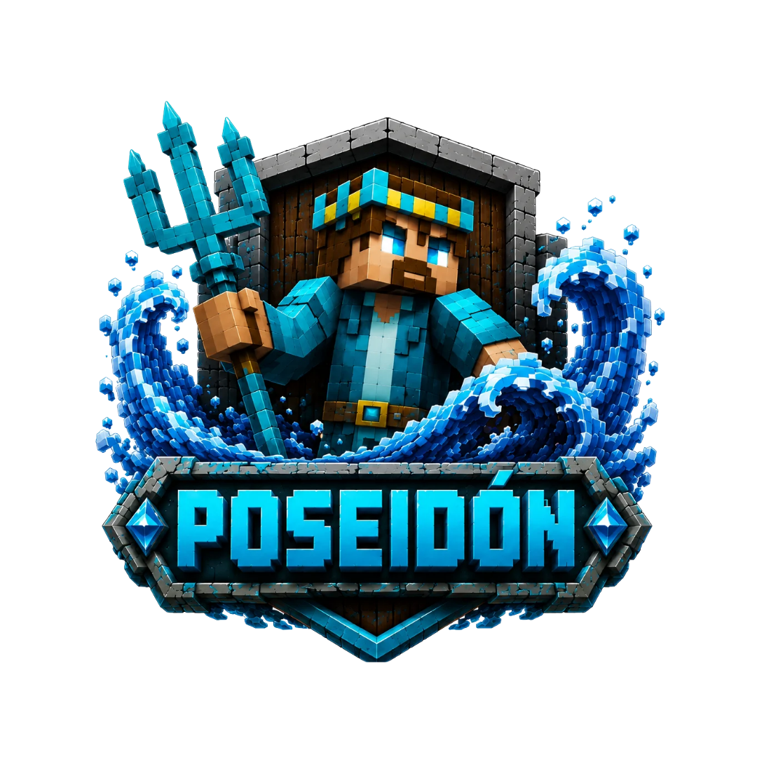 Poseidón