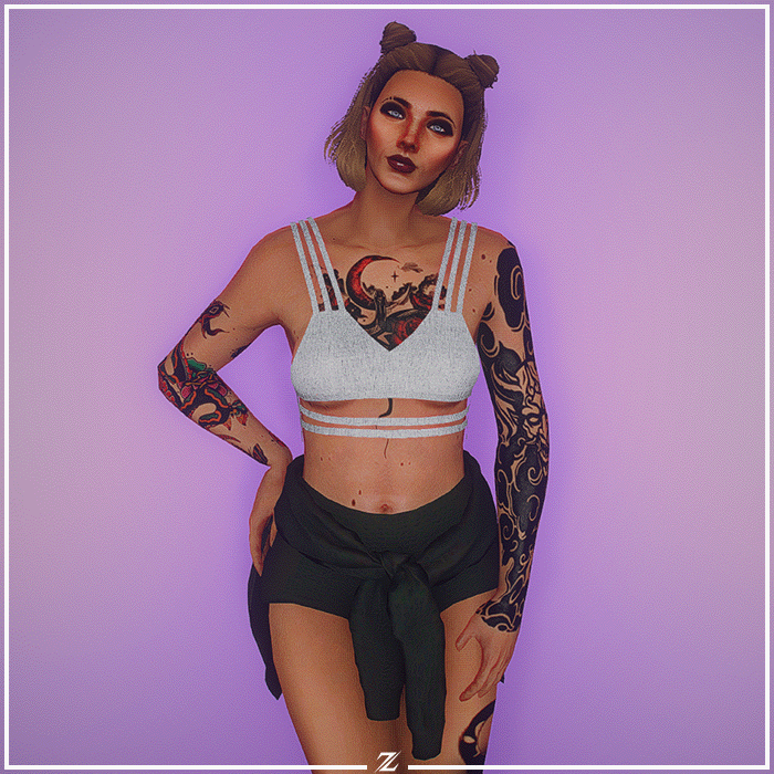 5ca86ab4786af869f37c7c6a45d68b1c35badb1c.gif