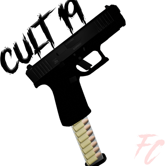 Cult 19