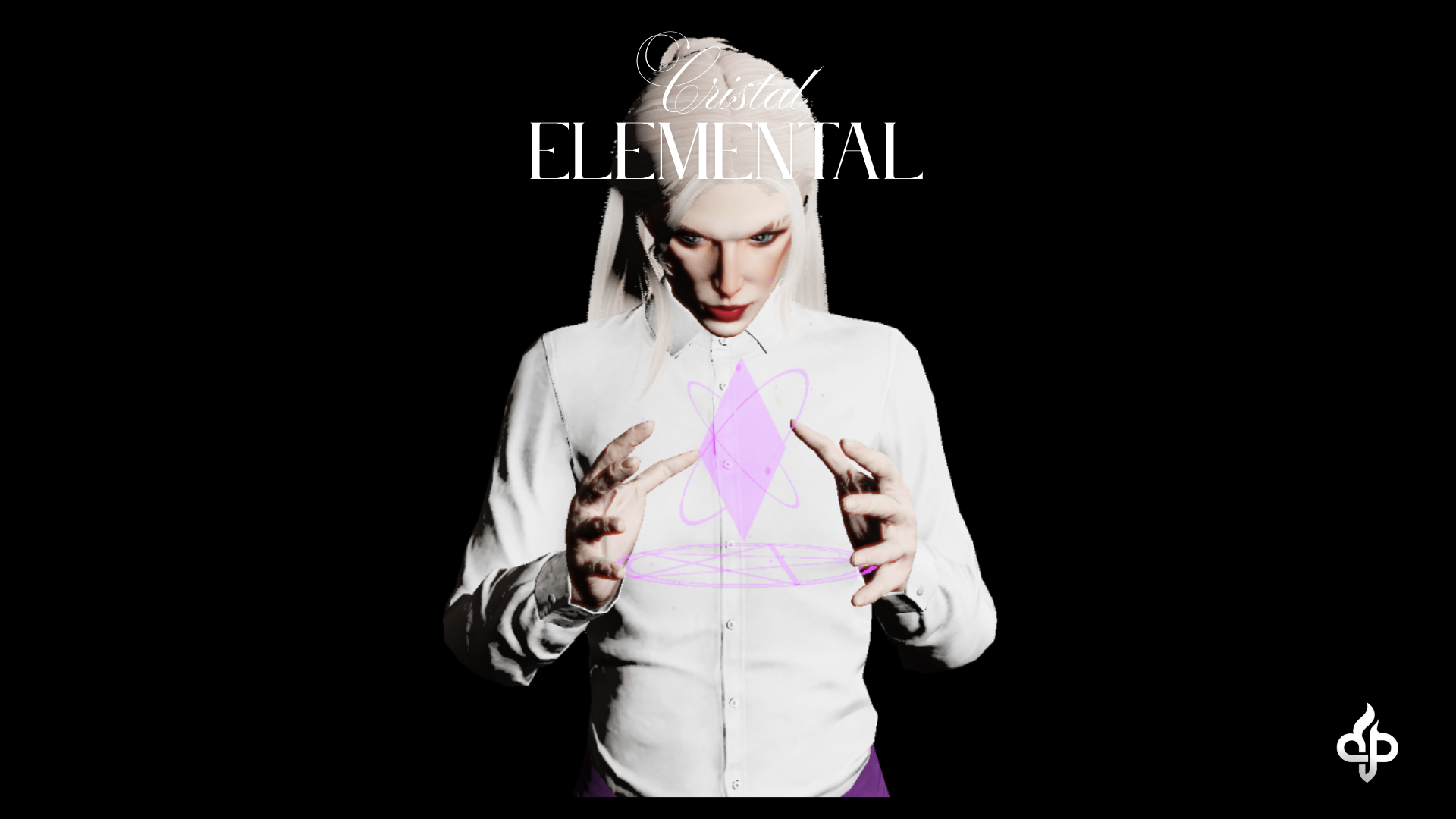 Elemental | Crystal