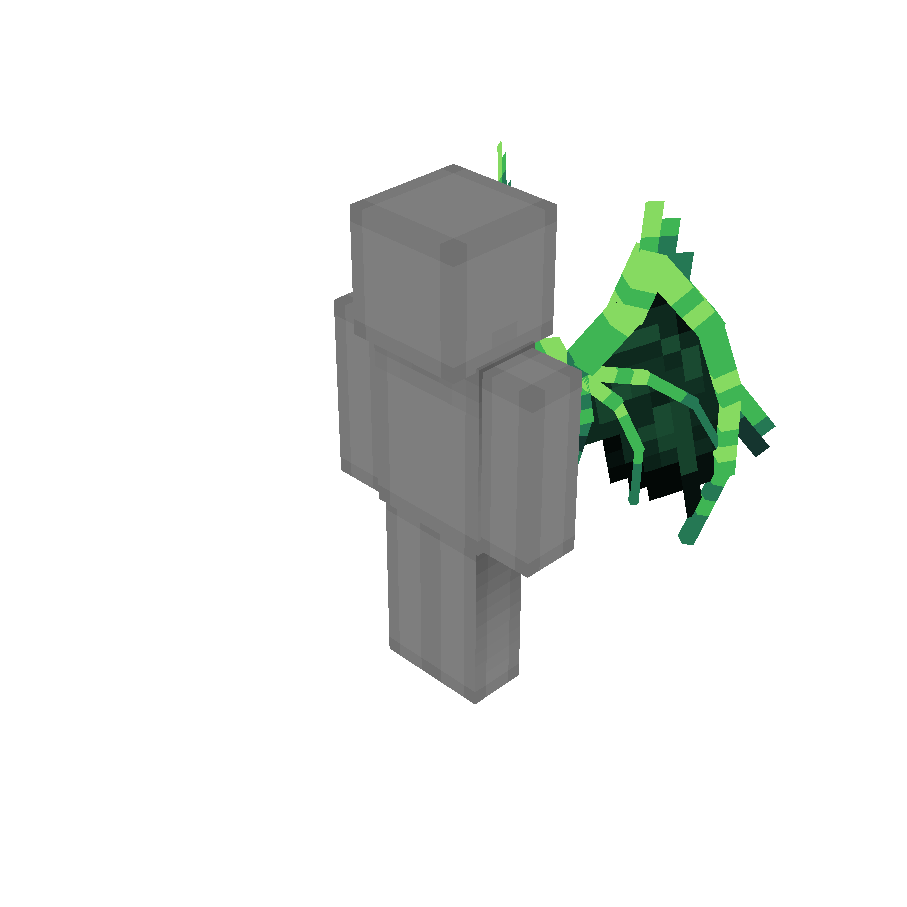 Green Dragon