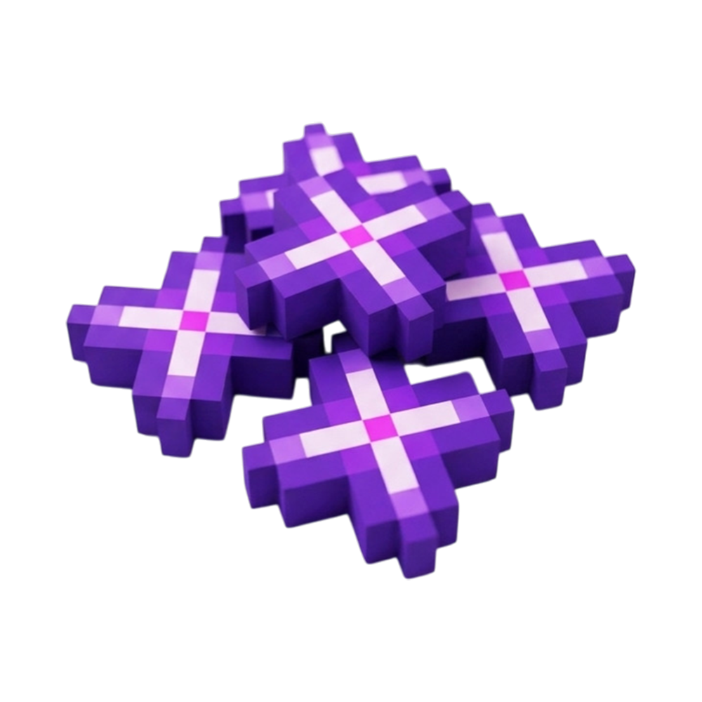 500 stars