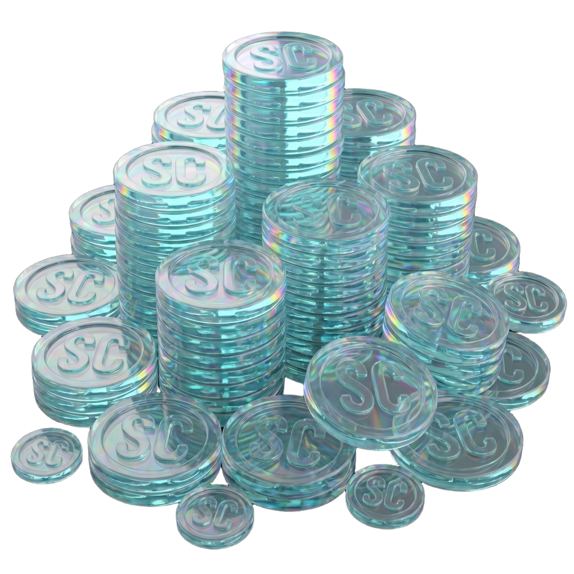 30000 SC