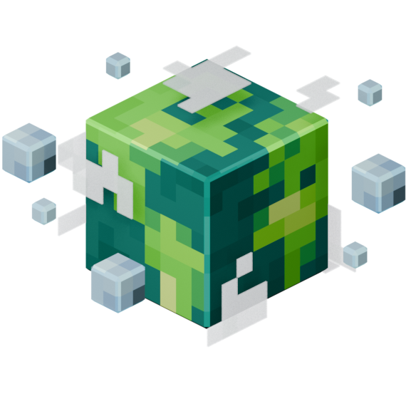 +3 World Slots