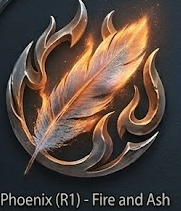 Phoenix Rank