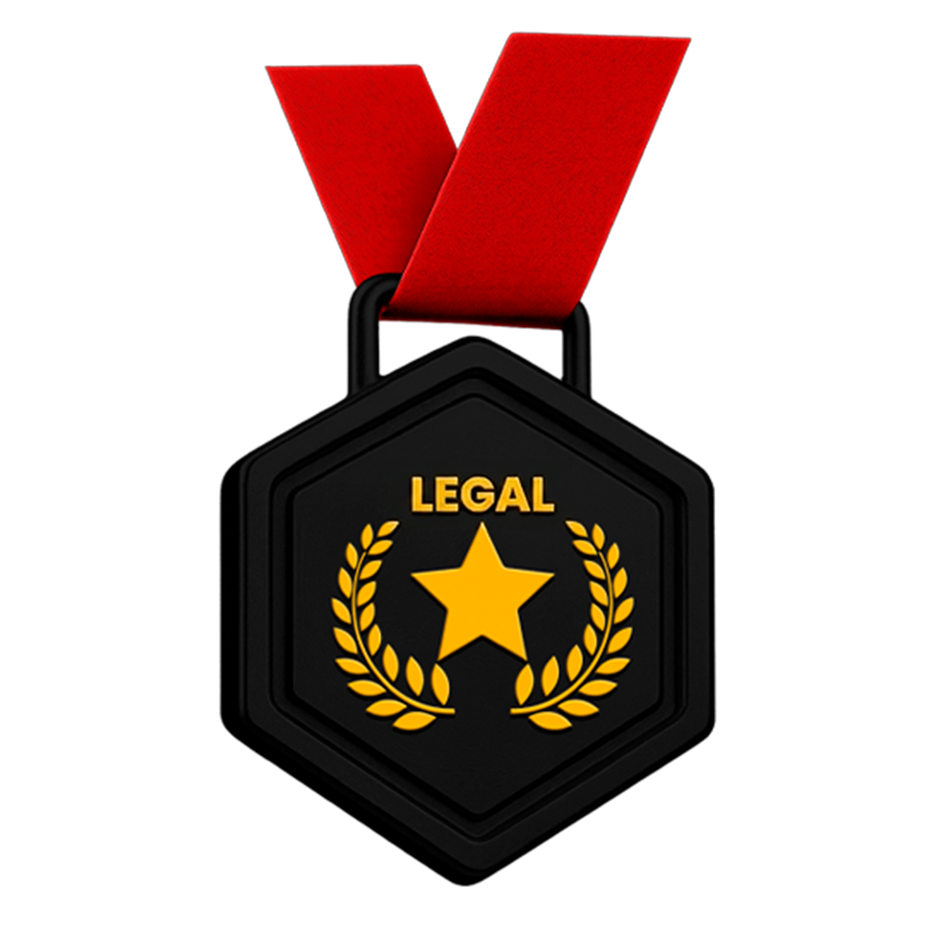 VIP Legal