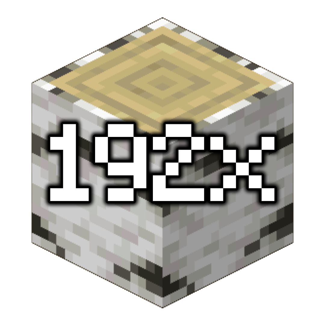 3 stacks of Birch Logs