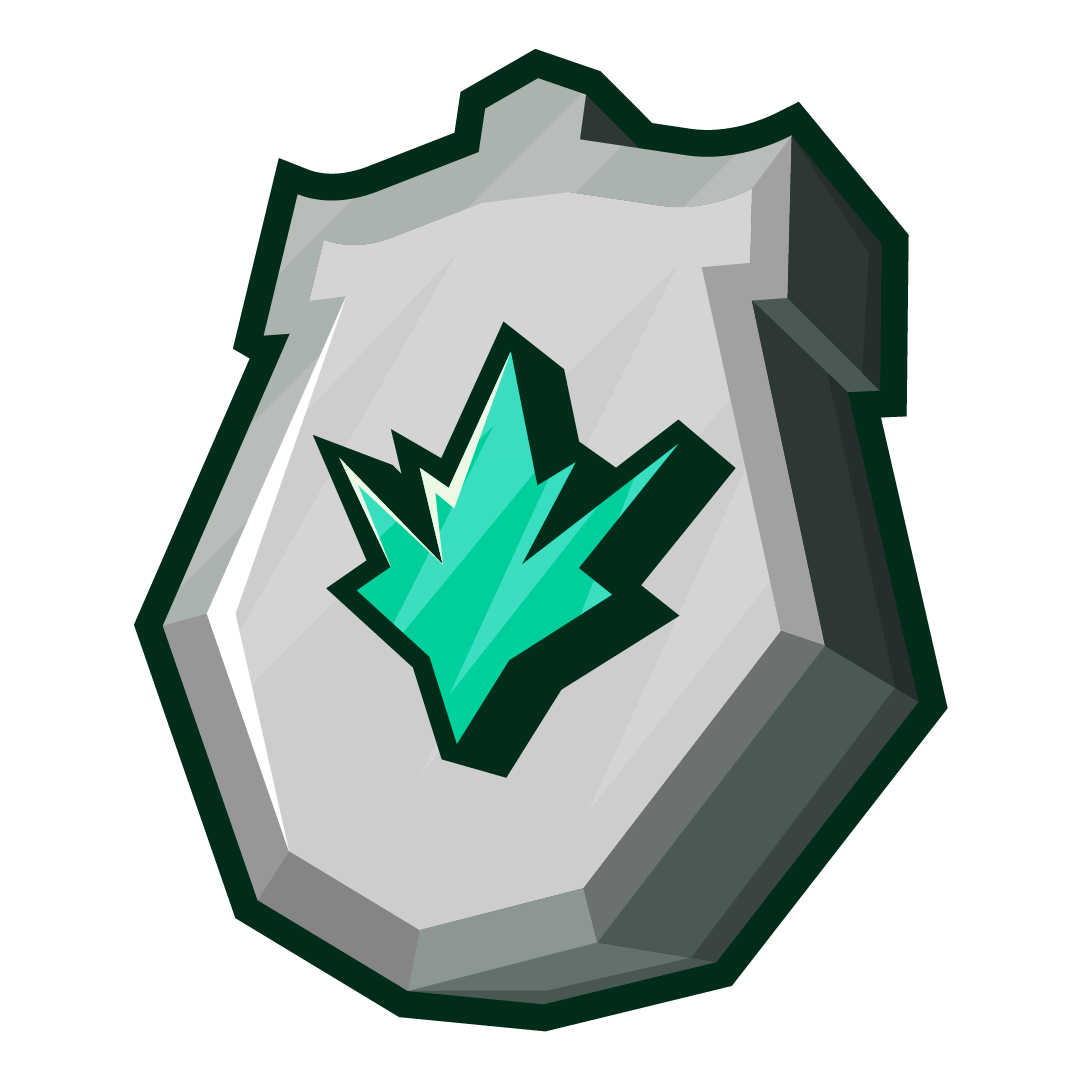 Rango NOVA