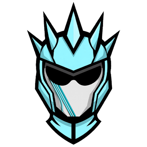 Dynasty 4.0