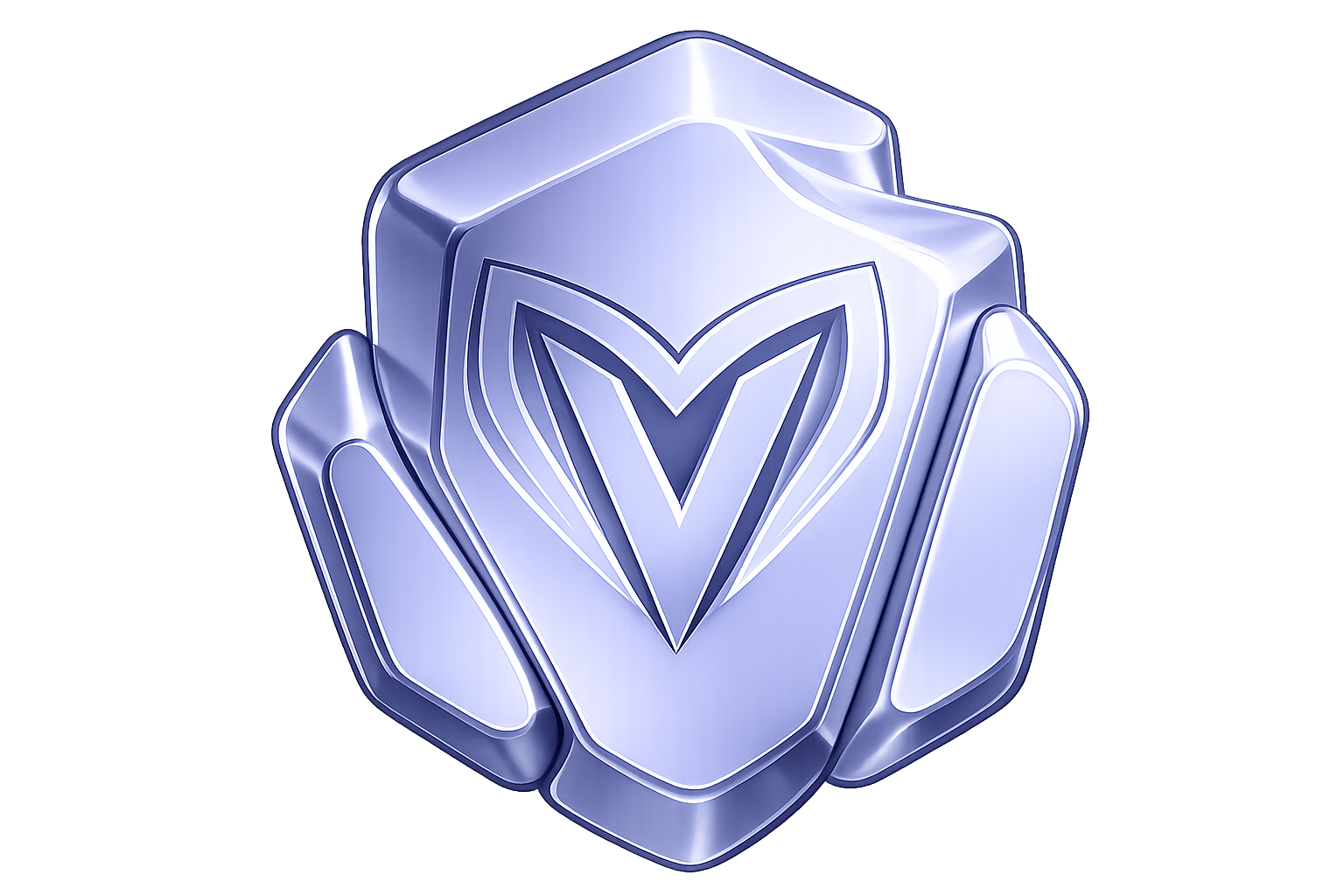 VIP - MirrorV