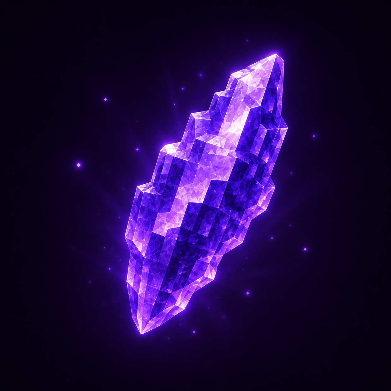 Builder vKit Shard