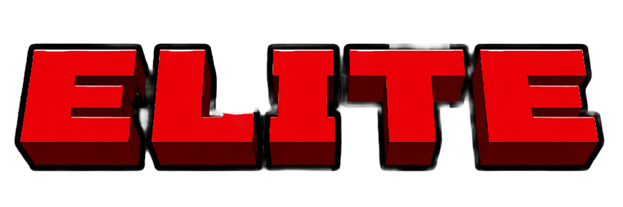 Rango ELITE