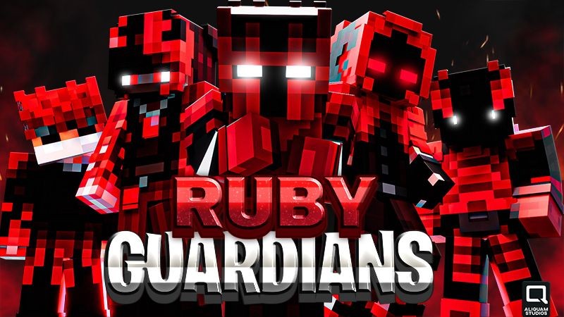 Elite Ruby