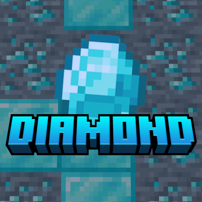 Diamond Rank | 1 Month