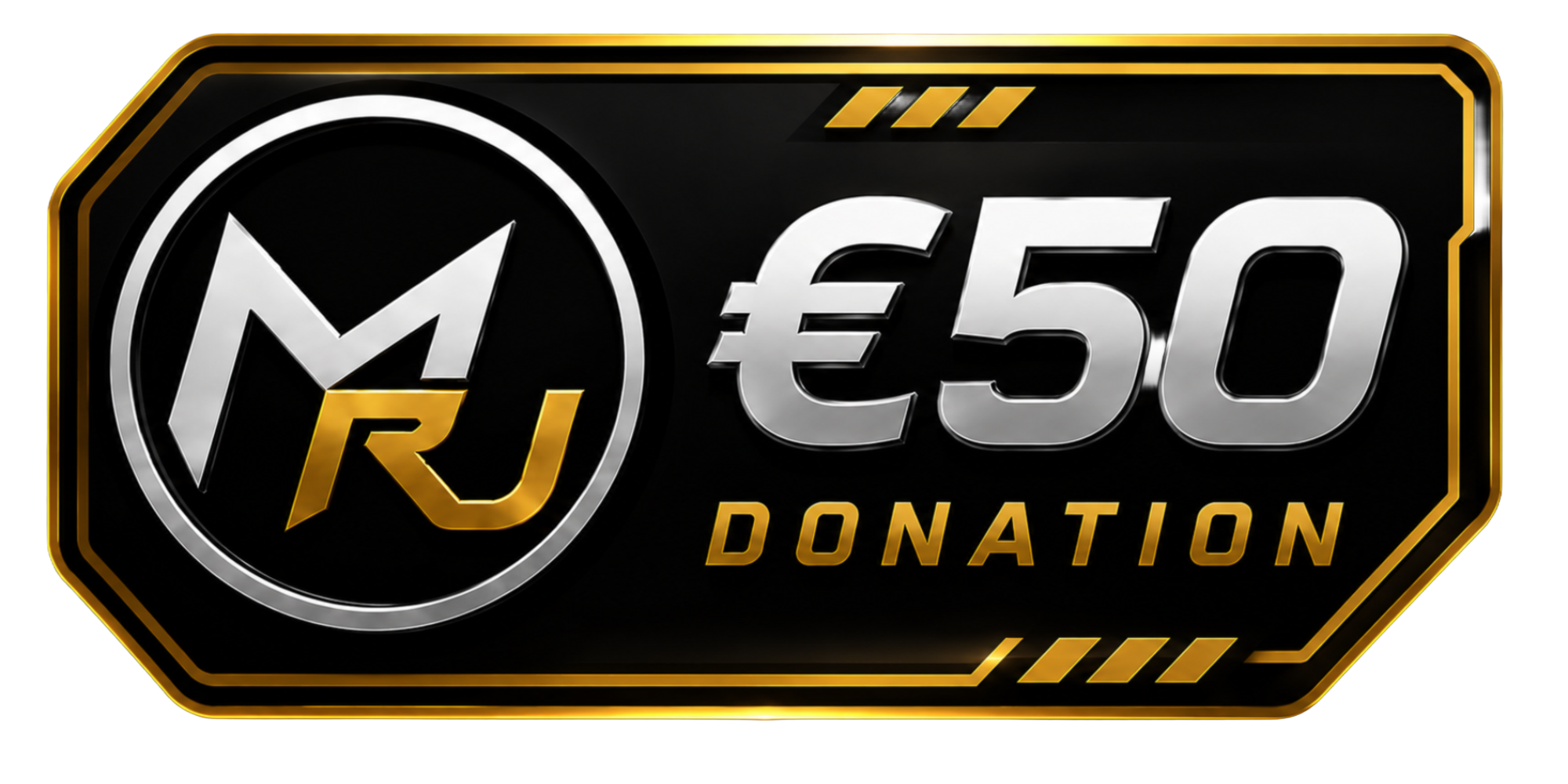 Support | lvl 4.