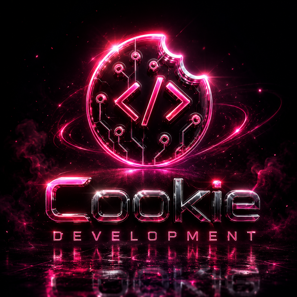 Developer Service — Information Only