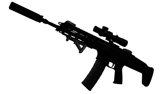 HOWA v2