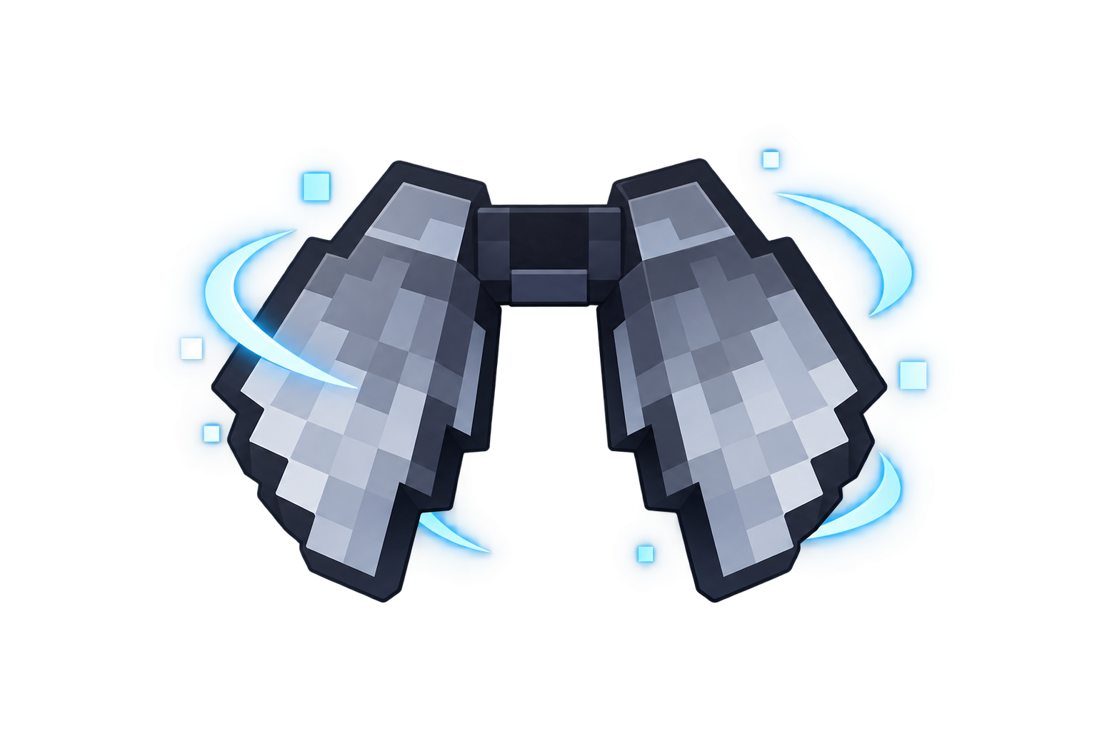 FLY