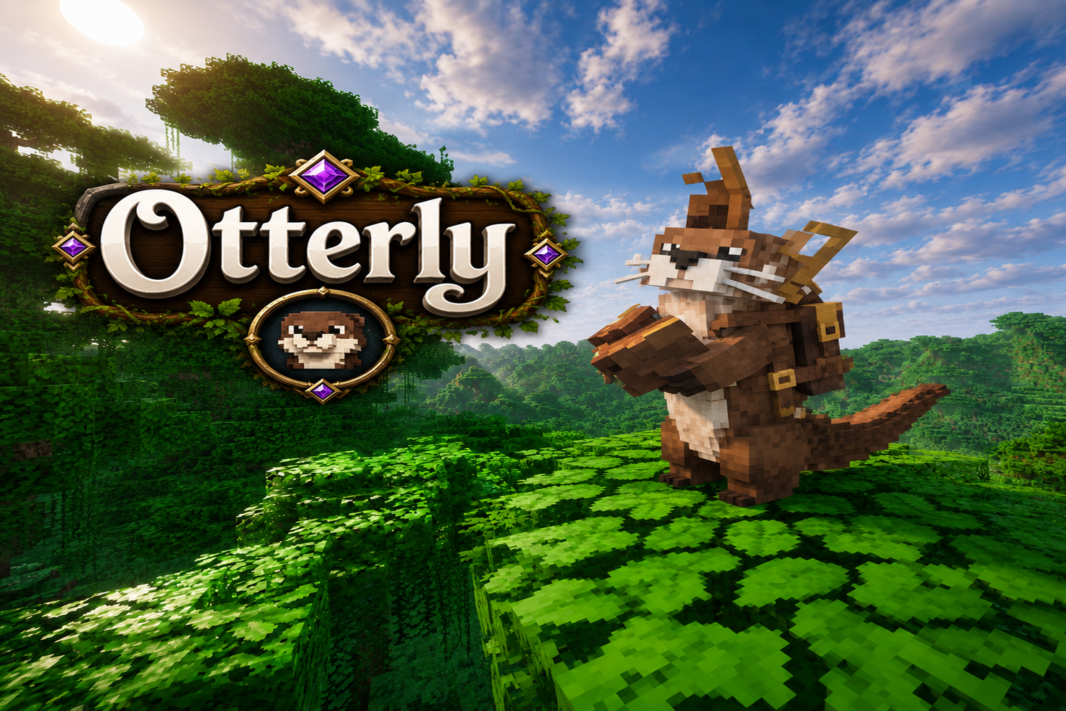 Otterly