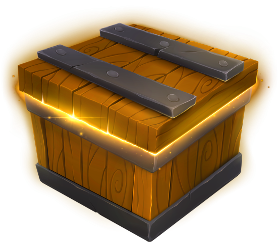 DeceasedCraft MVP Package