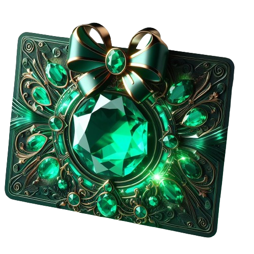 $400 Gift Card