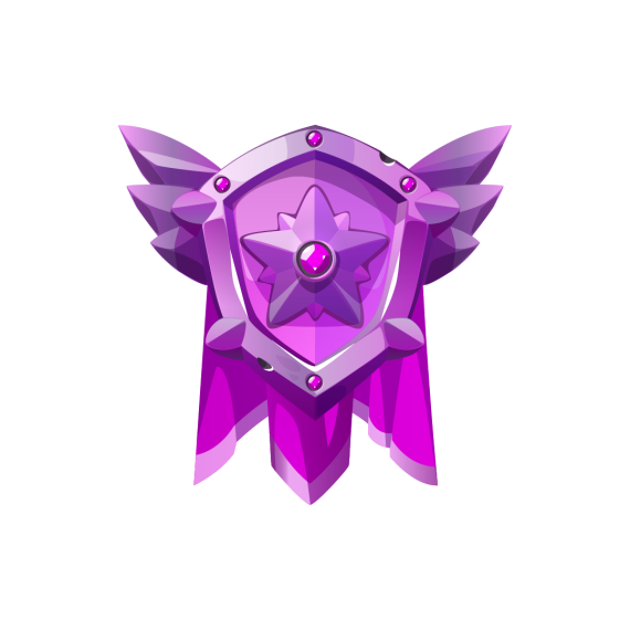 ★ Bloomkeeper