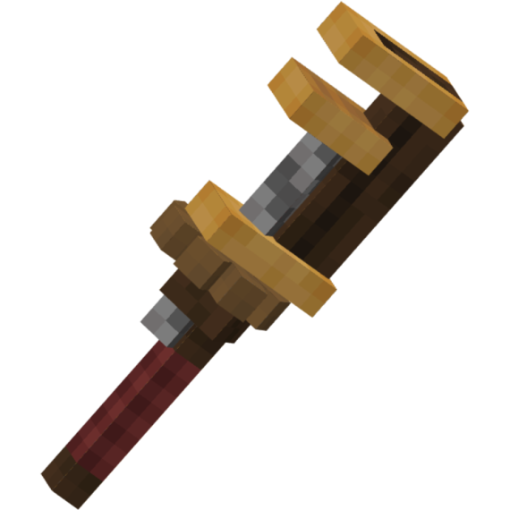 Mechanic Rank