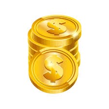 50 Coins