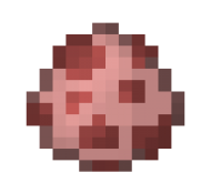Pet Pig