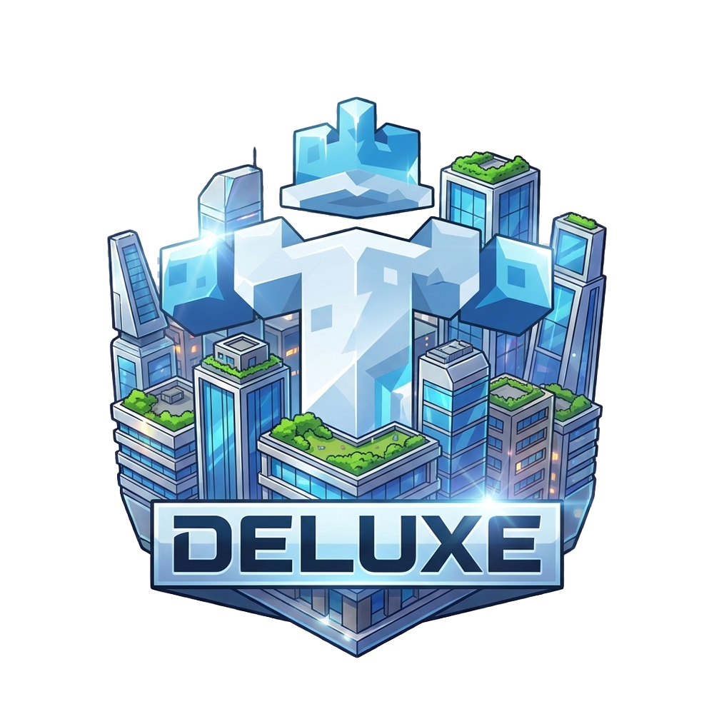 Deluxe