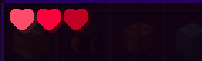 Tag "❤❤❤"