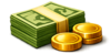 Starter Vault