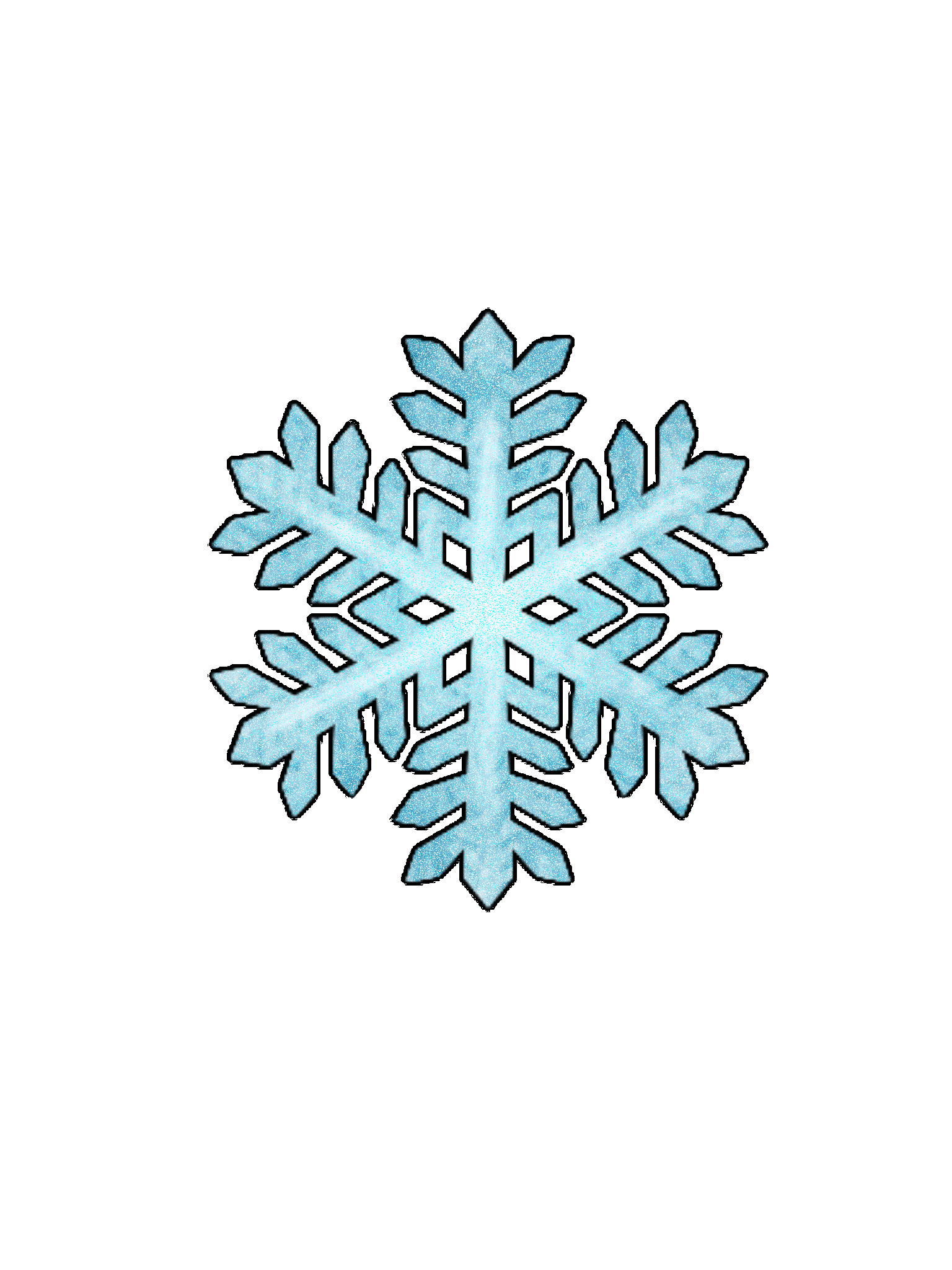 Frost