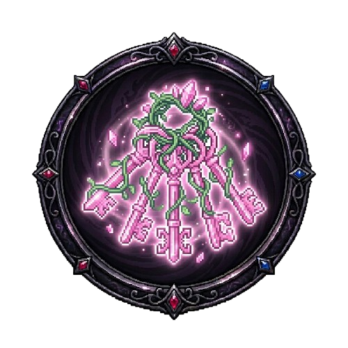 Prime Key