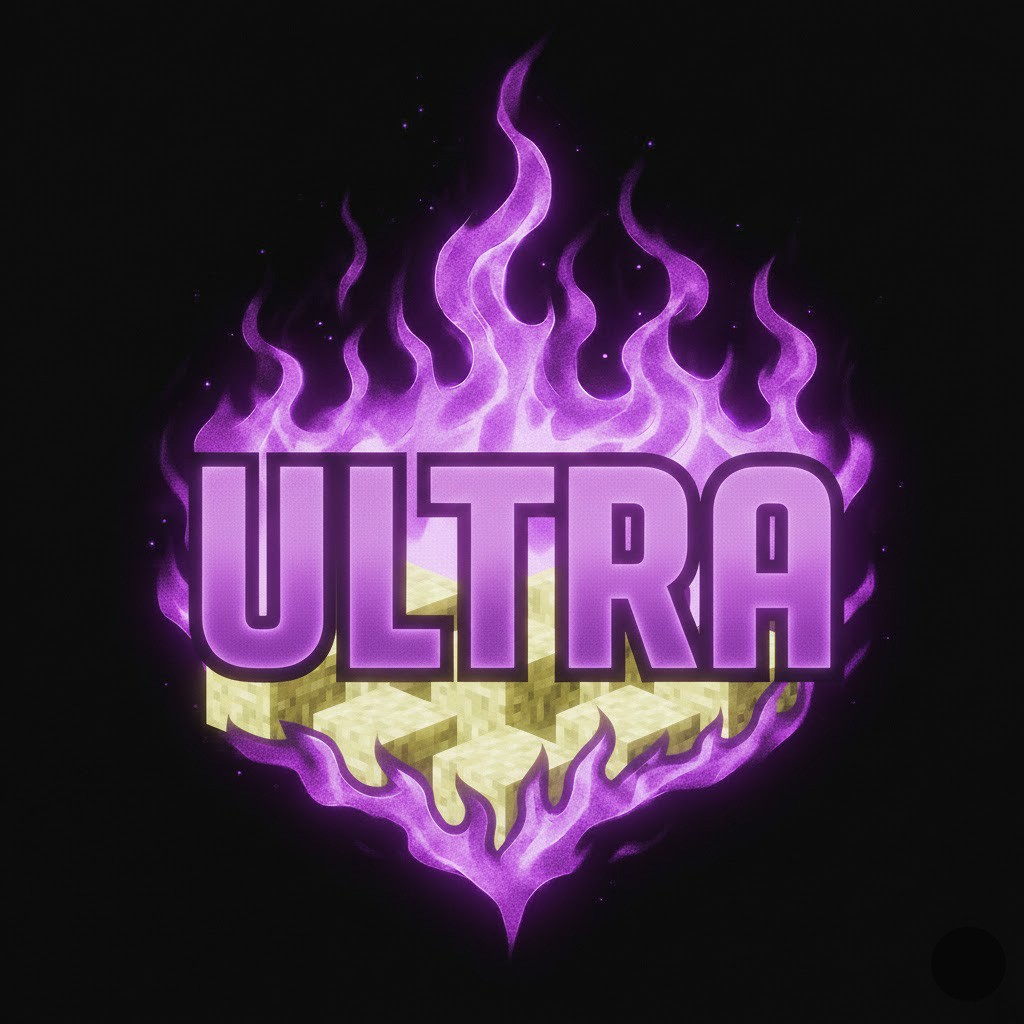 ULTRA