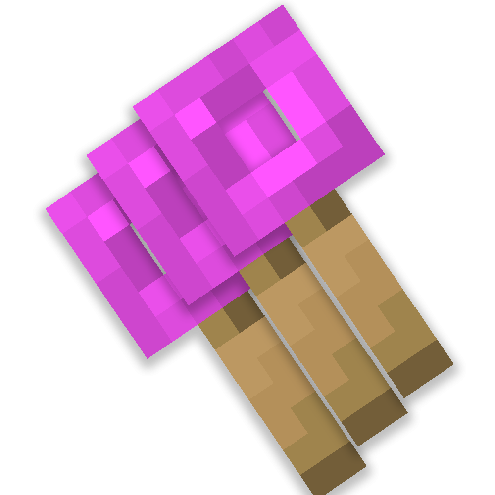Rank
