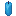 Flex Key