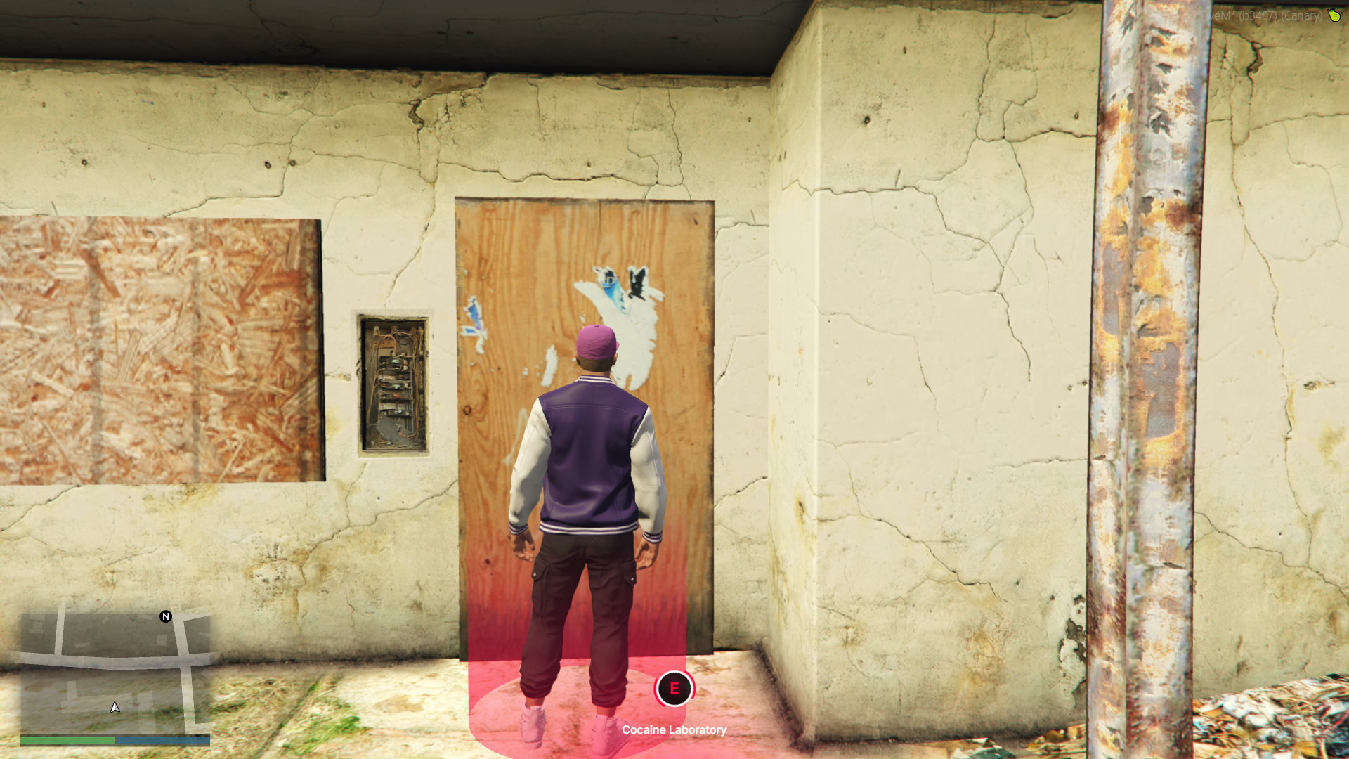 Image 3