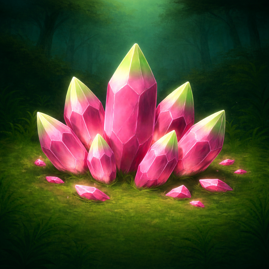 1,600 Crystals (+100 Bonus)