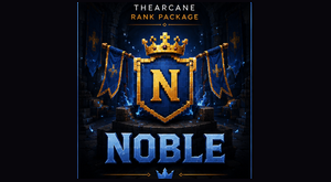 Noble
