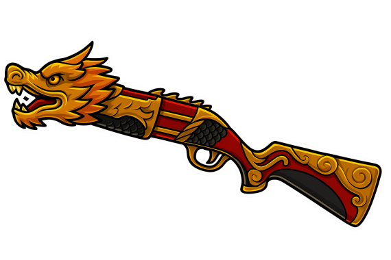 M3 Dragon