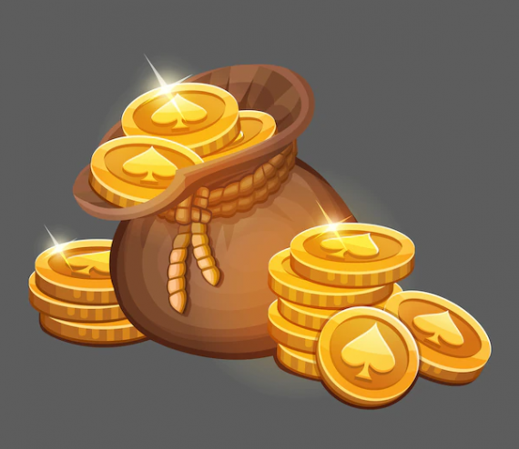 30k Points