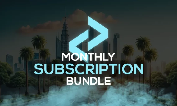 All Scripts Sub