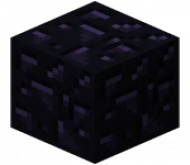 Obsidian Package