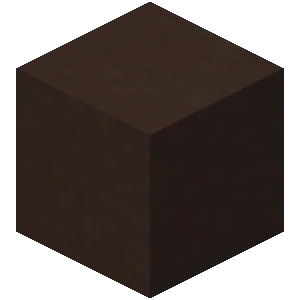 Gray Terracotta Gen