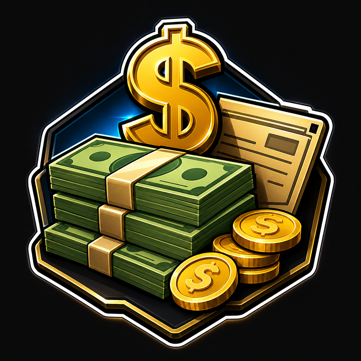 Monthly Salary
