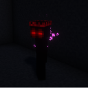 Dimensional Aura