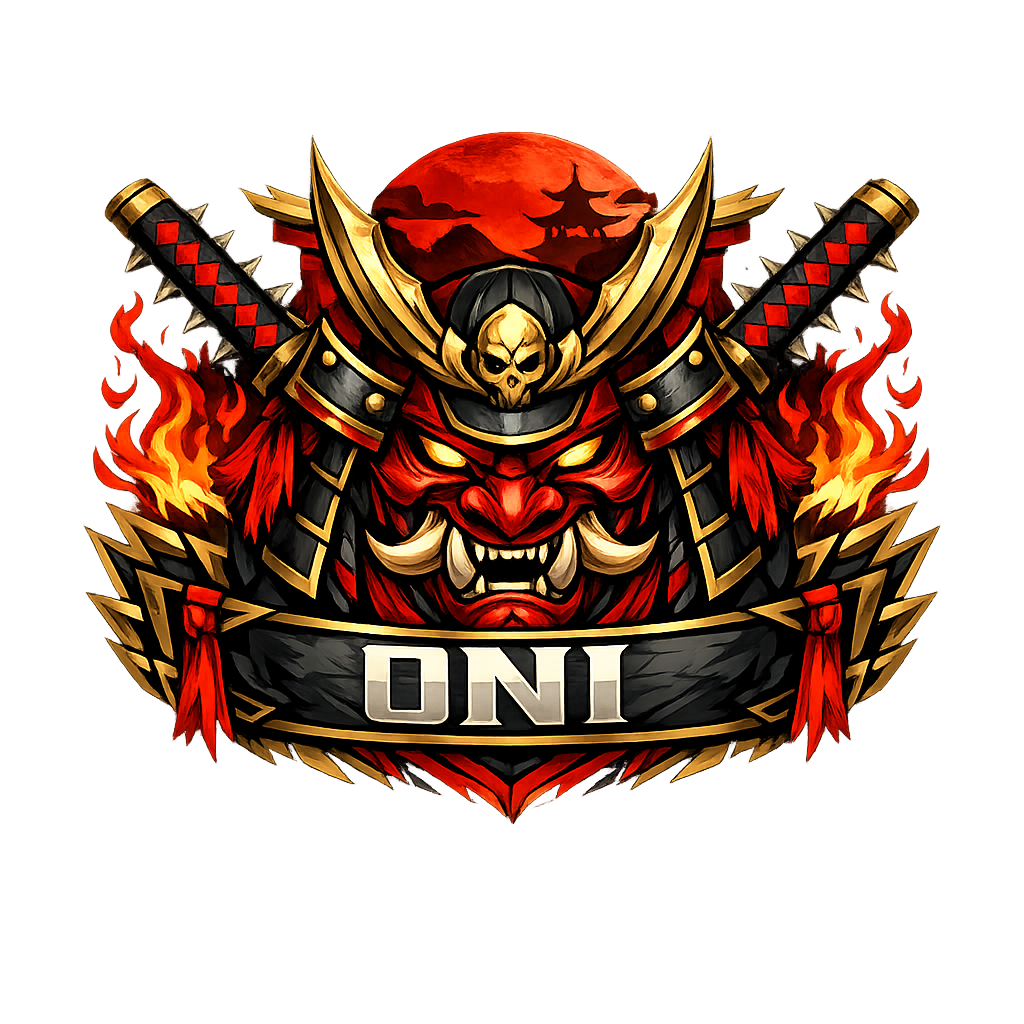 Oni
